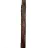 Cornice legno vintage