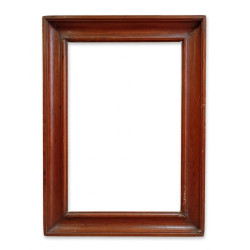 Cornice '800