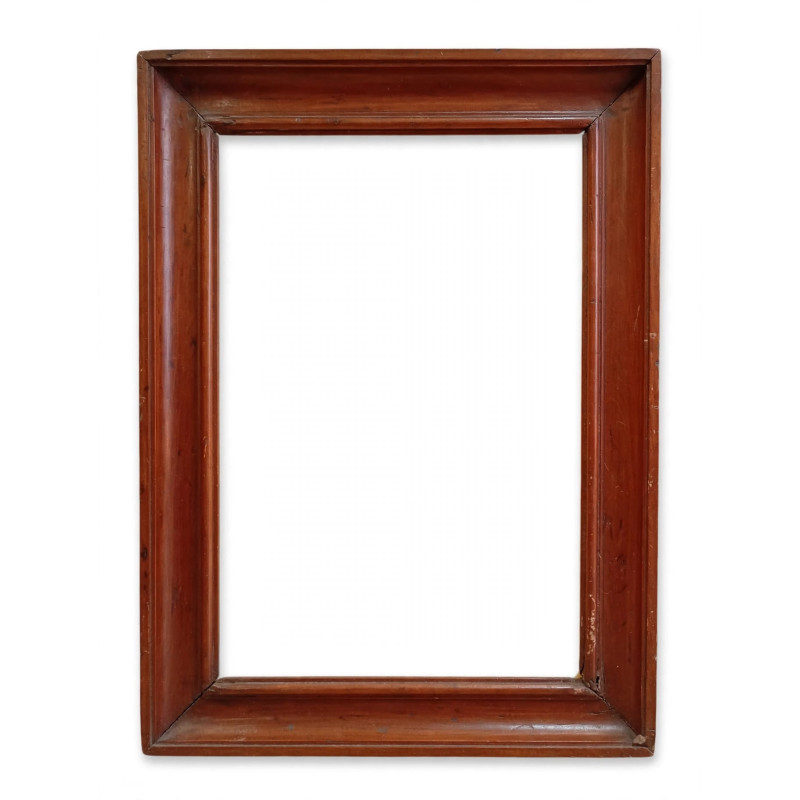 Cornice '800