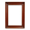 Cornice '800