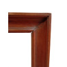 Cornice '800