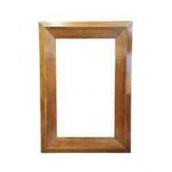 Cornice XX secolo