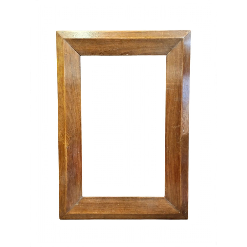 Cornice XX secolo