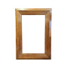 Cornice XX secolo