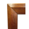 Cornice XX secolo