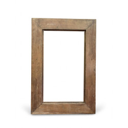 Cornice XX secolo