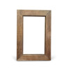 Cornice XX secolo