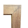 Cornice XX secolo
