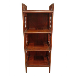 Piccola libreria