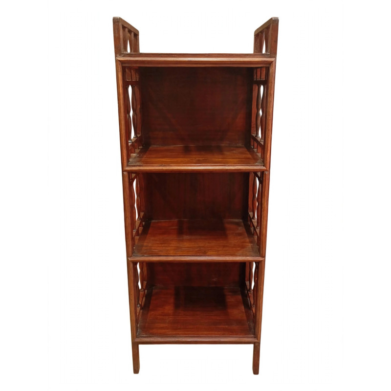 Piccola libreria