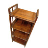 Piccola libreria