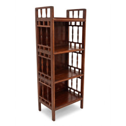 Piccola libreria