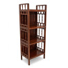 Piccola libreria