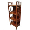 Piccola libreria