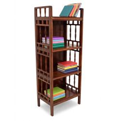 Piccola libreria
