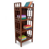 Piccola libreria