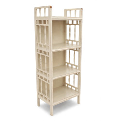 Piccola libreria