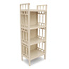 Piccola libreria
