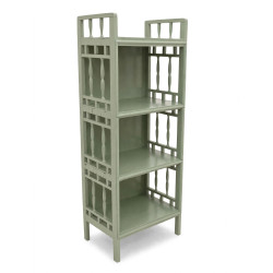 Piccola libreria
