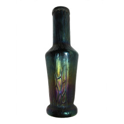 Vaso Loetz