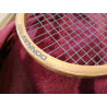 Racchetta Tennis Vintage Donnay