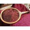Dunlop Racchetta Vintage Tennis