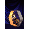 Lampada Industrial Design Led