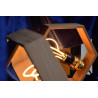 Lampada Industrial Design Led