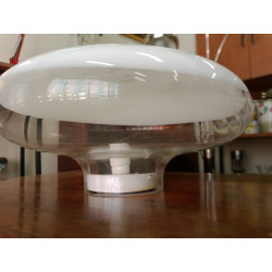 Piccolo Lampadario Gill  di Roberto Pamio per Leucos
