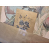 Cromolito Liberty Vintage