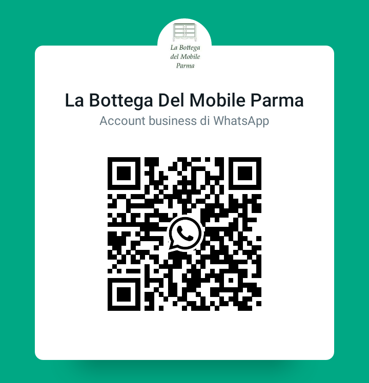 shared_qr_code.png
